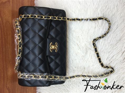 how to buy chanel cheap|cheapest chanel bag price.